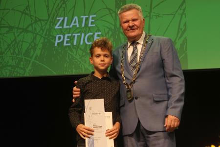 Zlate petice 016 Foto Ljubo Vukelič